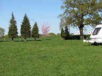 Terenurile din sudul Capitalei, mai ieftine cu 20%