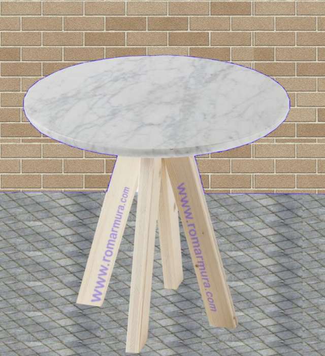 Masuta marmura calitate