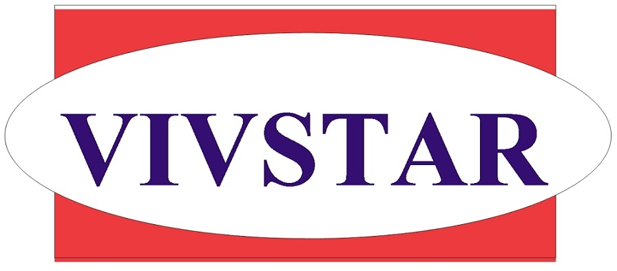 Instalare si intretinere sisteme si instalatii de semnalizare ,alarmare si alertare in caz de incendiu