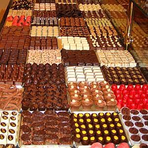 Fabrica/hale Germania salar 1300