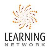 Calendar evenimente Learning Network 