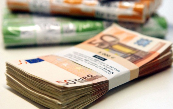 Oferte de ?mprumut ?ntre special foarte serios și foarte rapid 