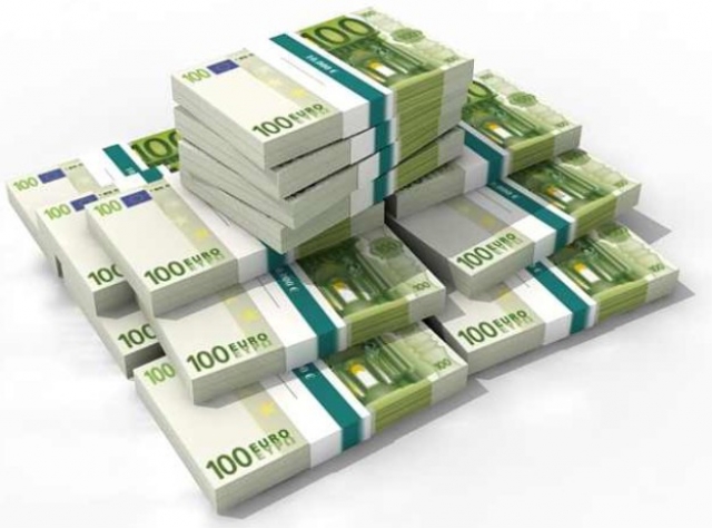 Oferte de ?mprumut ?ntre special foarte serios și foarte rapid 