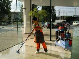 CURATENIE CASE DE VACANTA GERMANIA