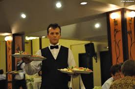 CHELNERI RESTAURANT GERMANIA