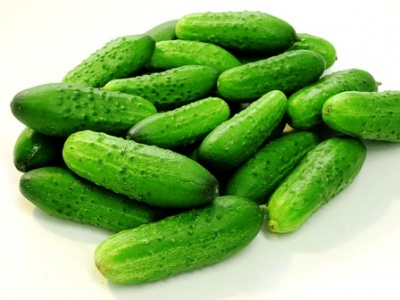sere legume  in Germania
