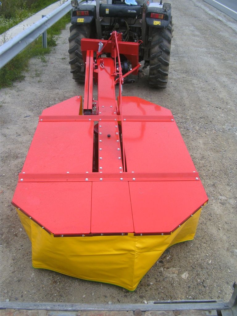 1. Coase cu doi tamburi