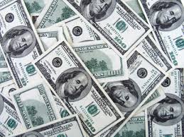 Platit pentru a vizita reclame