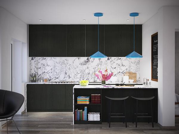 Apartamente De Vanzare 57.000 Euro