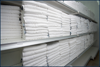 PERSONAL HOTEL GERMANIA