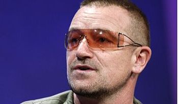 Negocieri pentru concerte U2 si AC/DC la Bucuresti