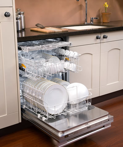 Spalat vase Germania 1200 euro