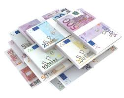 Bine ati venit usor de credite 