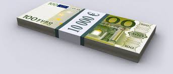 Oferte de ?mprumut pentru a plati pentru ?ngrijirea dumneavoastra