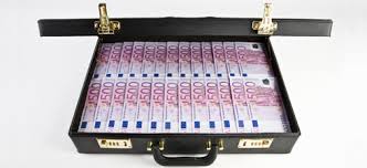 Credit rapid Finantelor ?n termen de 48 de ore