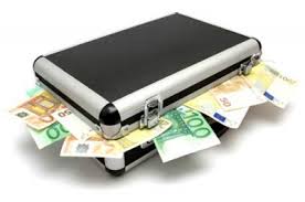 ofera bani pentru persoane fizice