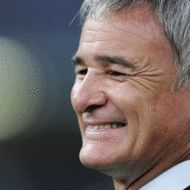 Liga Campionilor - Ranieri este multumit de victoria pe care Juventus a obtinut-o cu Real Madrid