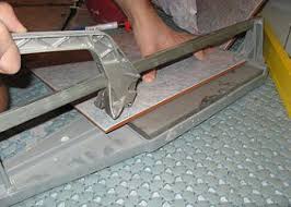 Amenajari interioare Germania