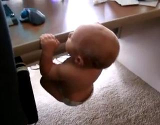 Munca profitabila in HR2!