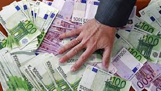 Locuri de munca de seriozitate maxima!