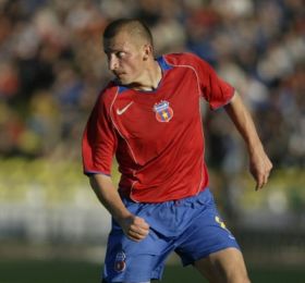 Dorinel Munteanu va fi noul antrenor al Stelei!