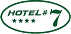 Hotel 7