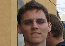 PSD-istul Victor Negrescu isi propune reducerea TVA la prezervative