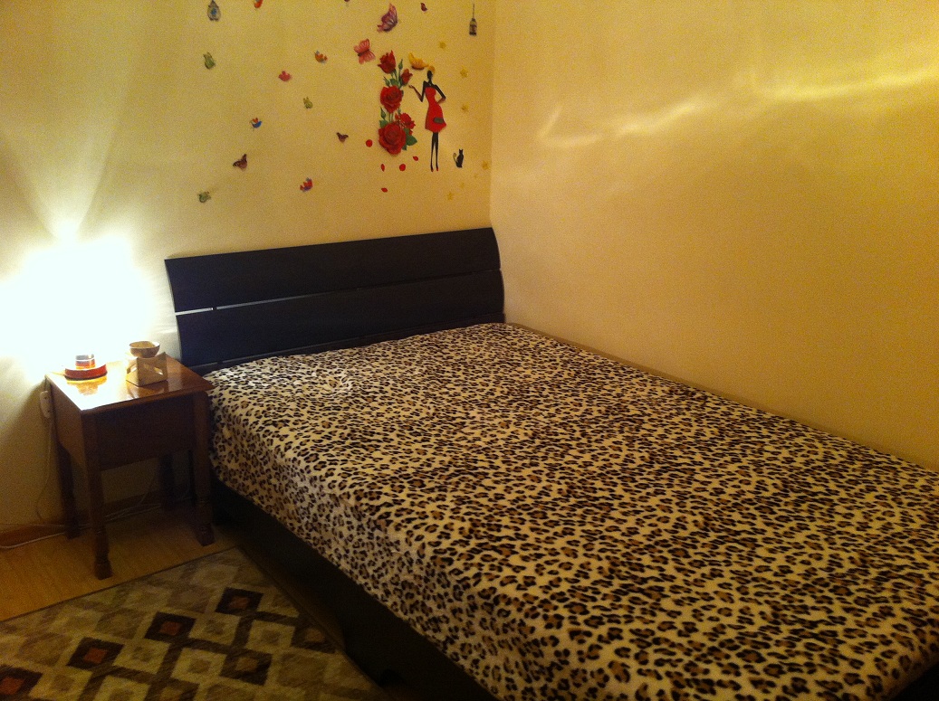 colaborare videochat