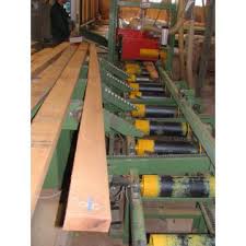 FABRICA  CHERESTEA GERMANIA