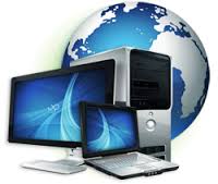 Repar calculatoare desktop si laptop