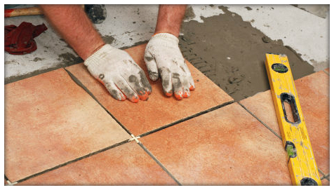 Amenajari interioare Germania