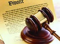 Liber la divorturi transfrontaliere in Uniunea Europeana