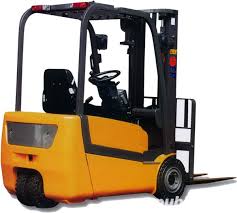 Stivuitoristi Germania  1700euro