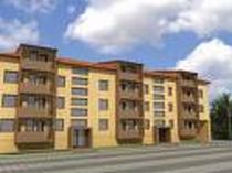Apartamentele noi se vand si cu 30% mai ieftin