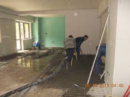 Constructii interioare 1.600 Euro in Germania