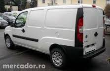 Sofer Germania