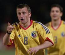 Dorinel Munteanu va semna pe 2 ani cu Steaua. Afla cine e omul din spatele numirii lui