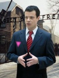 Scandal homosexual la nivel inalt in Ungaria