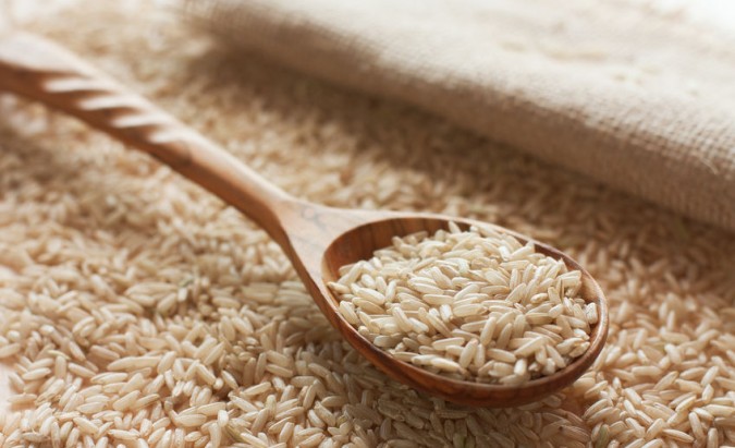 Ambalat produse alimentare Germania
