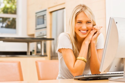 Oferte de lucru urgente!