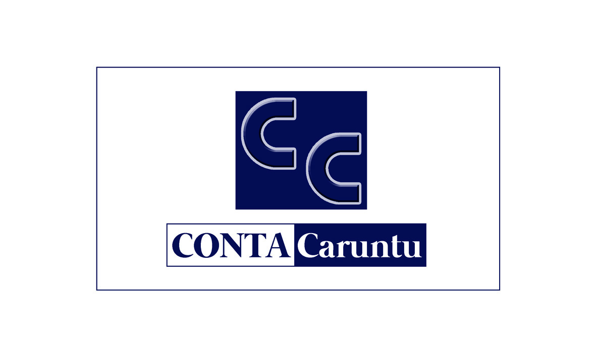 Expert contabil ofer servicii contabilitate