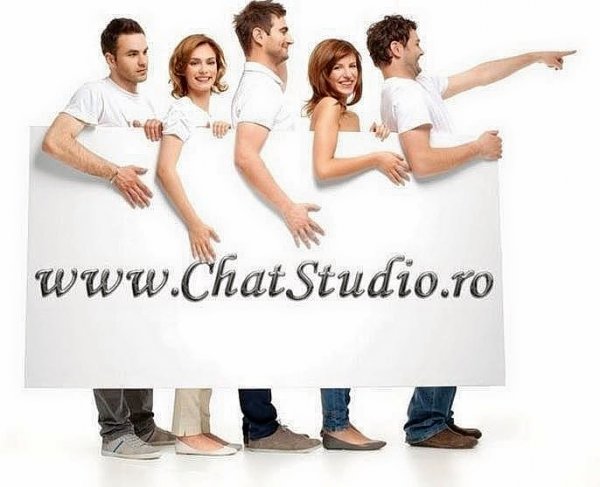 Vrei un job bine platit in videoconferinta?