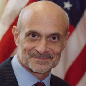 SUA promite Romaniei ca va fi inclusa curand in programul Visa Waiver de eliminare a vizelor