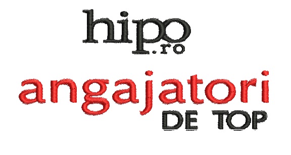 Servicii de broderie computerizata industriala
