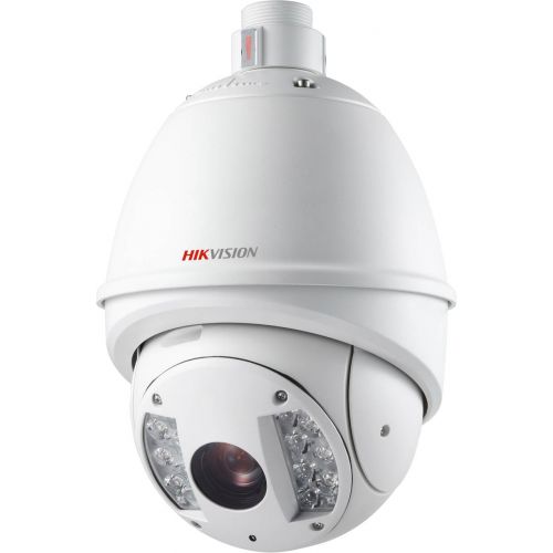 Camere de supraveghere video