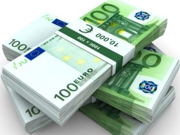 Surpriza totala pe piata ofertelor de lucru!