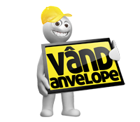  Anvelope Iarna