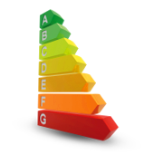 Certificat energetic in 24h