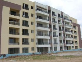 Primul dezvoltator care a cedat: apartamente mai ieftine cu 20%