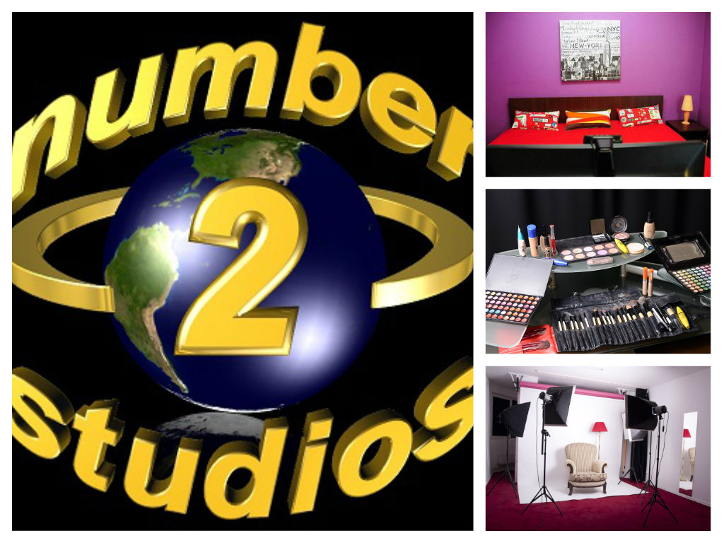 Hostess online in Bucuresti